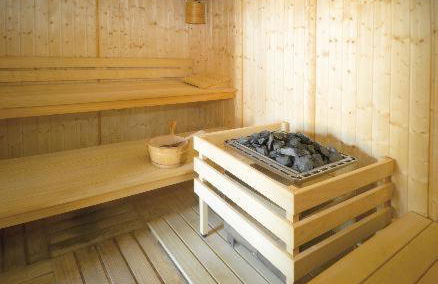 La Pradella - Foto 21