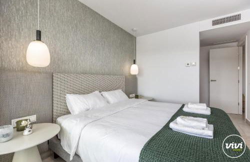 ViVi Homes - Casa Element Pool, Terrace & Golf - Foto 19