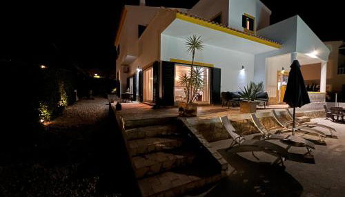 Villa Balsa - Foto 2