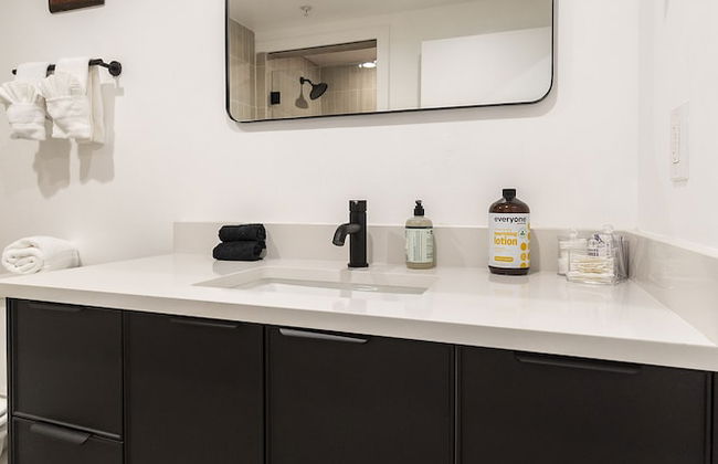 Tempe Studios - Foto 50