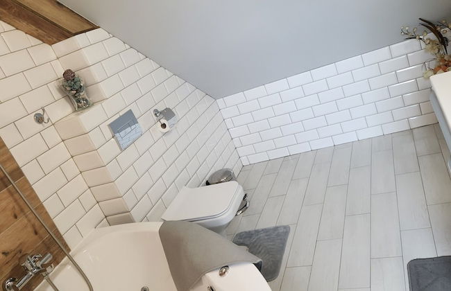 Willa Mnich - Foto 11