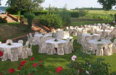 Agriturismo Il Palazzo - Foto 4