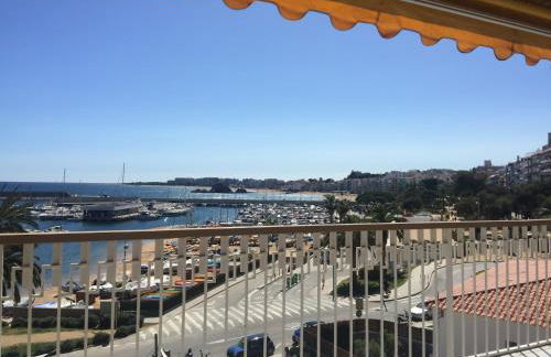 Apartment in Blanes with Sea Views - Foto 15