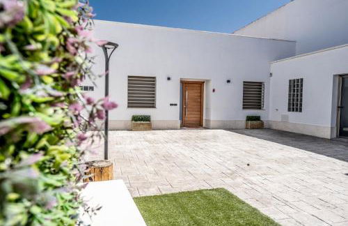 Casa Los Cantos Gordo's - Foto 1