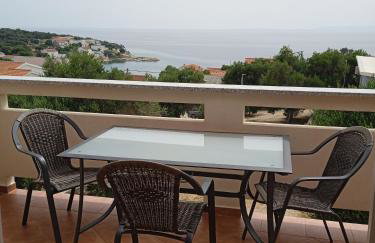 Apartmani Vesna - Foto 2