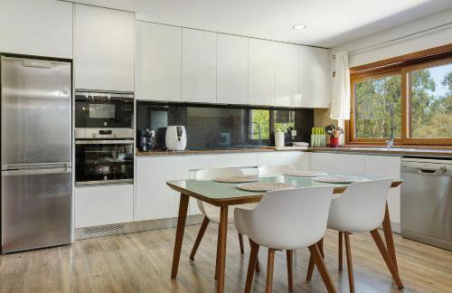 Vermarl - Viana do Castelo - Foto 7