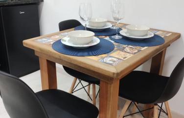 Loft Moderno Goēde - Foto 8