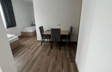 Boardinghouse MDS - Foto 14