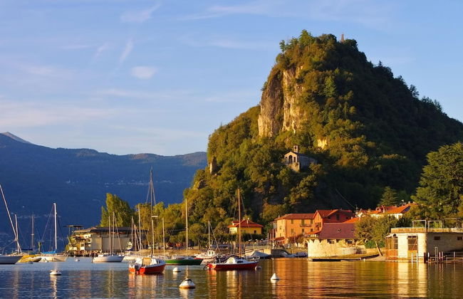 Villa Giorgia Private Pool - Foto 27