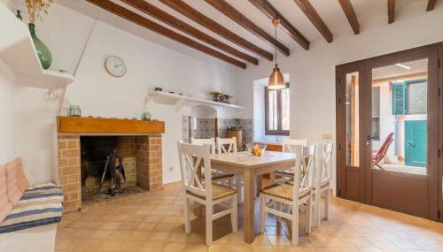 Holiday Home Boutique House by Interhome - Photo 5