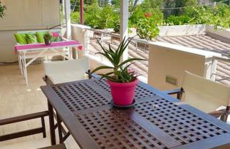 Sweet Makri Suite - Foto 7