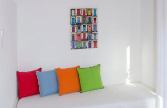 Casa do Relógio - Foto 10