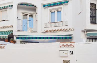 Casa Venus - Photo 29