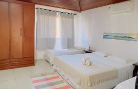 Apartamento Via Mare Búzios - Foto 13