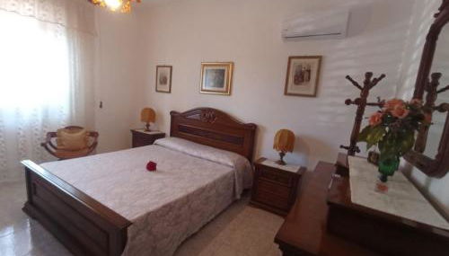 Villa Paolina - Foto 2