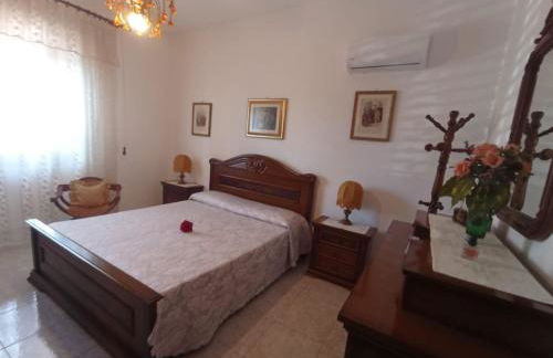 Villa Paolina - Foto 2