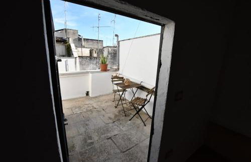 Torre Isabella - Foto 9