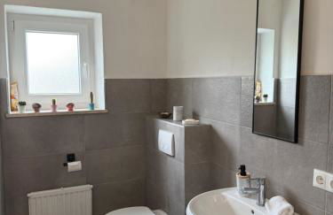 Appartementshaus Vlora - Foto 22