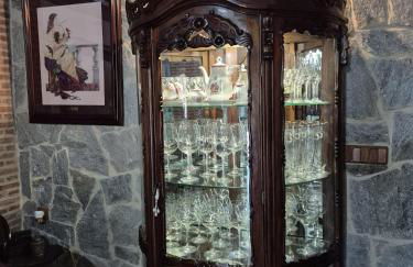 La casita encantada - Foto 63