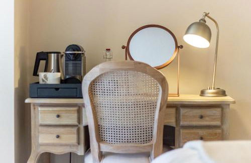 Parva Farmhouse Riverside Guesthouse - Foto 27