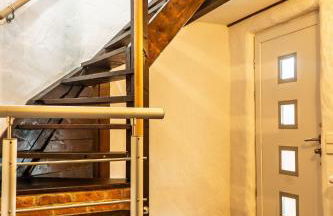 Ferienwohnung Wachsmann - Foto 9