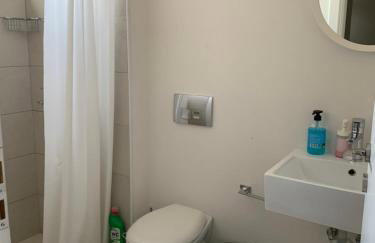 Caldera Blue - Photo 29