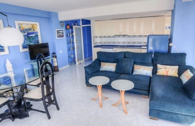 Piso Jaume Ii - Foto 7