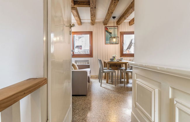 Ca' Rampani - Photo 1