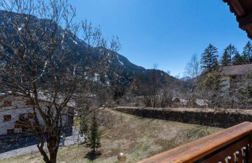 Dimora al Villaggio - Foto 13