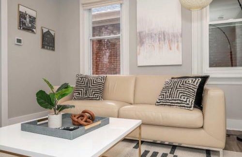 The Luxe Spot 1 - Foto 2