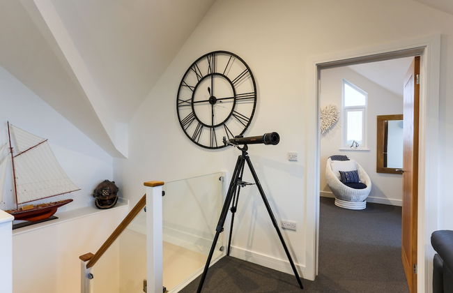 The Lighthouse - Foto 10