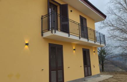 Villa panoramica sulle colline del Monferrato - Foto 2