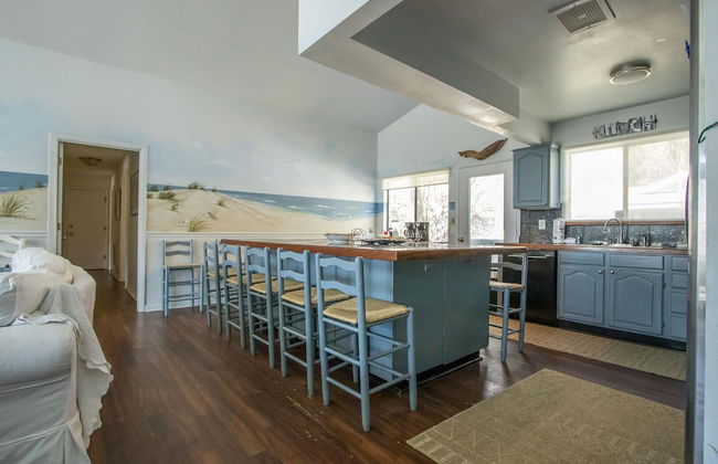 705 Silverside - Foto 1