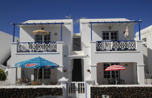 El Lago del Mar - Foto 15