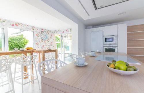 Fidalsa Majestic - Foto 17