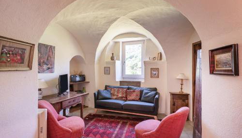 Les Pieds dans la Beaume - Foto 2