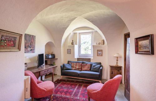 Les Pieds dans la Beaume - Foto 2