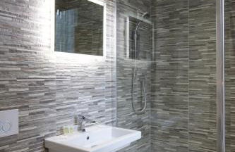 Railway Apartments - Foto 59