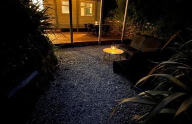 Static Caravan Near Perranporth - Photo 27