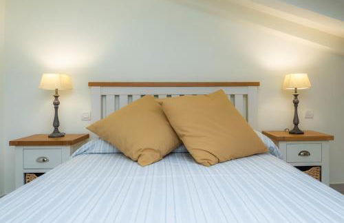 Casa Abeurador, con mucho encanto en el centro de Artà - Foto 31