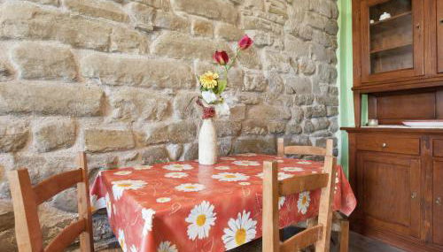 Farmhouse in Apecchio with Pool & Spa - Foto 3