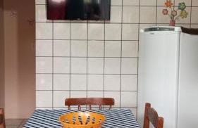 Pousada Conceição - Foto 47