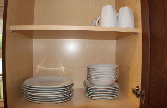 Trailhead Suites - Photo 34