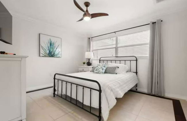 Experience The Ultimate in Luxury Living - Foto 9