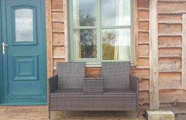 Pondside Cabin - Foto 5