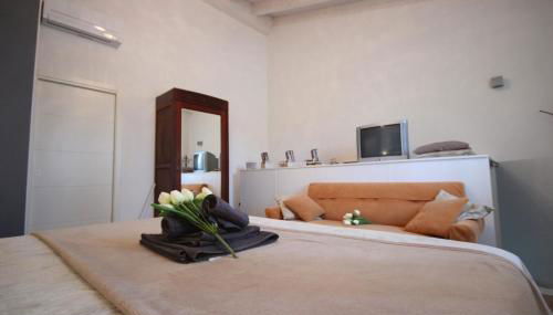 Relax garden villa 1ora da venezia - Foto 5