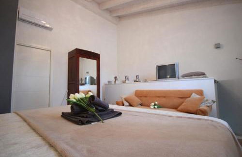 Relax garden villa 1ora da venezia - Foto 5