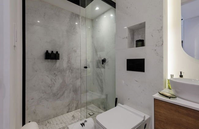 Icon Roma 517 by Wynwood House - Foto 72