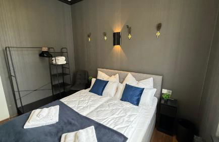 Kings und Queens - 2SZ - Whirlpool - Terrasse - Grill - Foto 29