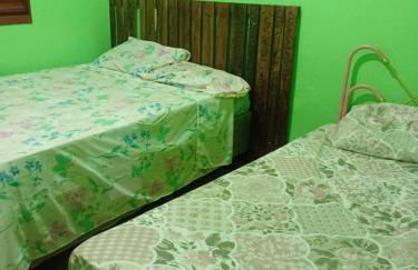 Habitacion - Foto 13